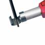 Gaine thermo PLIOFINE B-EX-640 n - Gaine électrique et télécom, lubrifiant de chantier
