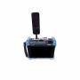 Plateforme FTB-1v2 PRO HPDC avec - Testeur GSM