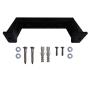 Support de fixation (980606) - BPEO - Boitier