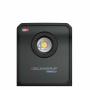 Projecteur 4000 lumens - Eclairage de chantier