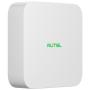 Kit SmartBox Autel - Borne de recharge 7kW