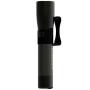 Lampe de poche scangrip flash 60 - Eclairage de chantier