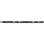 iPDU 3P 32A 48P Input Metered - PDU