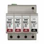 SAV DC Compact: Parafoudre - Pièces détachées bornes DC