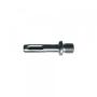 Adaptateur de mandrin - Accessoires