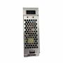 SAV DC Compact:Alimentation élec - Pièces détachées bornes DC