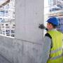 Télémètres laser BOSCH - Mesure et traçage
