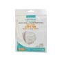 Masque FFP2 - Masque de protection