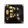 SAV_DC Compact: Carte électroniq - Pièces détachées bornes DC