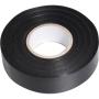 Ruban isolant noir 19mmx20m - Ruban et scotch