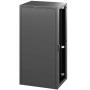 Baie informatique 19" - Baie IT