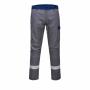 Pantalon résistant à la flamme 3 - Vêtement anti-feu