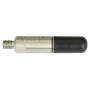 Sonde de localisation 33khz Ø18, - Sonde et accessoires