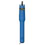 Stylo optique fibre TREND 2mW - Continuité