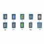 TPE IRVE - Accessoires pour borne de recharge