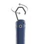 Lampe baladeuse rechargeable - Eclairage de chantier