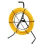 Aiguille de tirage 80m TED® - Aiguille de tirage