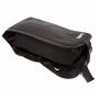 Housse EXFO - Accessoires de mesure fibre optique