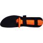 Couteau siper isolé 1000V - Outil de coupe