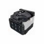 Four Fiberfox Mini 6S - Soudeuse fibre optique D1/D2