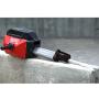 Marteau piqueur 64J - Perforateur