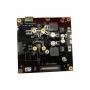 SAV_DC Fast: Carte électronique  - Pièces détachées bornes DC