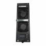SAV DC Compact: Module d'aliment - Pièces détachées bornes DC