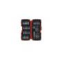 Embouts de vissage - Accessoires