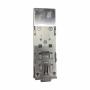 SAV DC Compact:Alimentation élec - Pièces détachées bornes DC