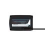 Alimentation filaire SCANGRIP po - Eclairage de chantier