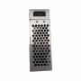 SAV DC Compact:Alimentation élec - Pièces détachées bornes DC