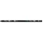 PDU 3P 63A - Manageable - 42P: ( - PDU