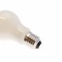 Ampoule LED Milky 8-60W 760Lm E2 - Electricité et fourniture électrique