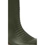 Cuissardes pantalon waders de sé - Bottes et cuissardes de sécurité