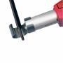 Gaine thermo PLIOFINE B-EX-03 12 - Gaine électrique et télécom, lubrifiant de chantier