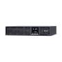 NITRAM Onduleur rack OnLine mono - Onduleur