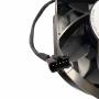 SAV_DC Fast: Ventilateur T.172x1 - Pièces détachées bornes DC