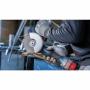 Disque inox Bosch - Accessoires