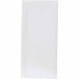 Recharge Brady B-422 - Etiquette et recharge Brady