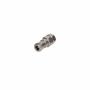 Connecteur N femelle OMNI FIT Pr - Connecteur coaxial