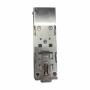 SAV DC Compact:Alimentation élec - Pièces détachées bornes DC