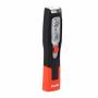 Eclairage portatif LED - Eclairage de chantier