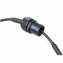 BRK 12FO G657A2 6.4mm 90m - Breakout FTTA