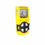 Kit Filtres GasAlertMicroClip –  - Détecteur de gaz