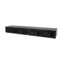 NITRAM PDU Bypass 16A C19x1/C20x - PDU IT