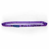 Élingue ronde de levage KRYPTON – 0.5m