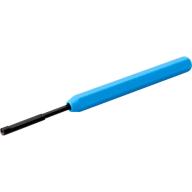 Wrappeur 0,40-0,60mm standard