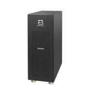 NITRAM - Armoire batterie pour US 10006/10T - OLS6/10KVA