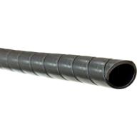 GS 16.2.25 : Gaine spiralée Ø 25mm lg 1m - Sac de 10