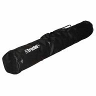 Sac de transport pour Tracpode